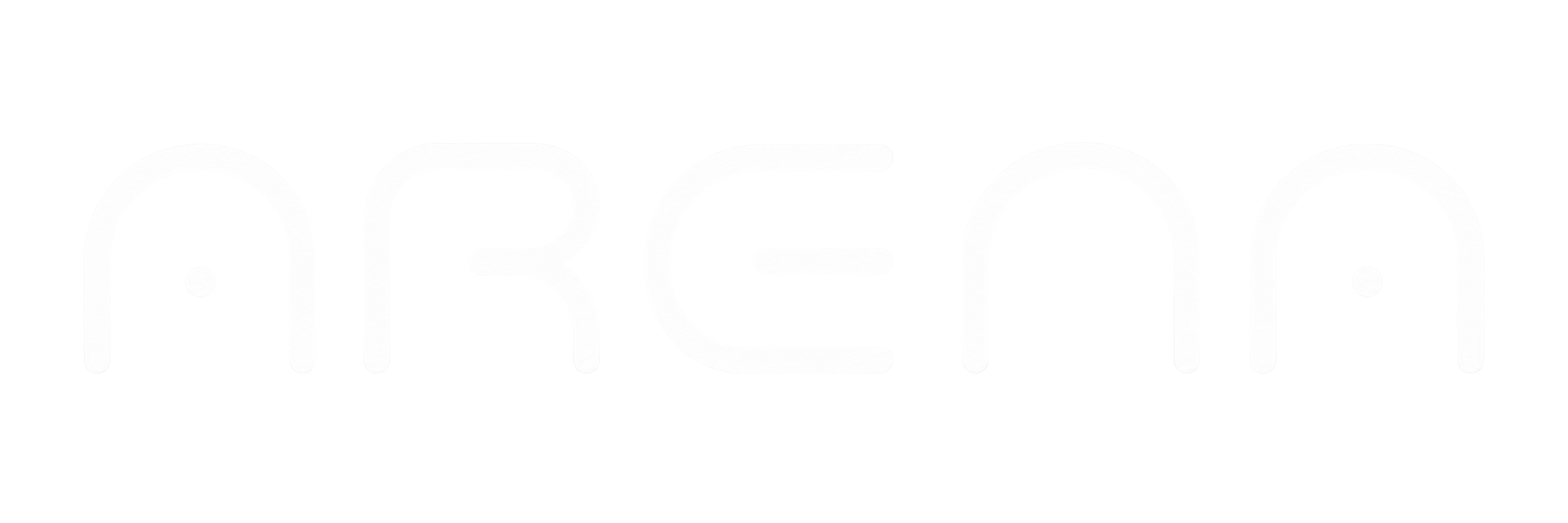 ARENA